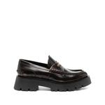 Лоферы Carter 45 1