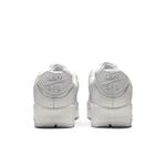 Кроссовки Nike женские Air Max 90 'White' 6