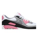 Кроссовки Nike Air Max 90 'Rose Pink' 2