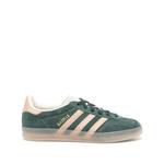 Кроссовки Gazelle Indoor 1
