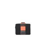 Сумка для ноутбука Nexus - HK109598-2 - Черный 4