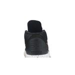 Кроссовки Nike Kobe A.D. Mid 'Black Gum' 7