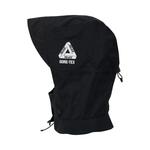 Разное Palace GORE-TEX 3L Showerman Hood 'Black' 2