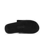 Сандалии Suicoke x BAPE Camo Dao Sandal 'Зеленый' 4