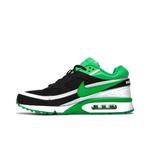Кроссовки Nike Air Max BW 'Rotterdam' 3