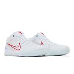 Кроссовки Nike Kobe 4 Protro 'Draft Day Pack - Philadelphia 76ers' 8