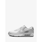 Кроссовки Air Max 90 7