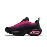 Кроссовки Nike Wmns Air Max Portal 'Black Pinksicle' 3