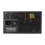 FSP VIC GM 650W 80Plus Gold блок питания 3