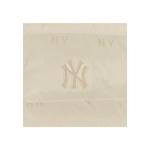 Жилет DIA MONOGRAM TT JQD MID DOWN VEST NEW YORK YANKEES 8