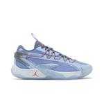 Кроссовки Air Jordan Luka 2 'Lake Bled' 1