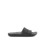 Crocs Слайды 4