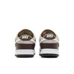 Кроссовки Nike Wmns Dunk Low 'Light Orewood Brown' 6