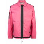 Куртка SS 21 Summit Series из коллаборации с The North Face 1
