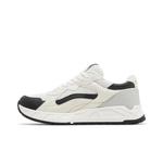 Кроссовки Off-White Runner B Sneaker 'White Black' 3