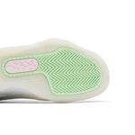 Кроссовки Air Jordan Zion 3 'Sanctuary - White' 5