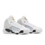 Кроссовки Air Jordan 38 GS 'FIBA' 8