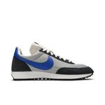 Кроссовки Nike Air Tailwind 79 'Light Solar Flare Heather Blue' 1
