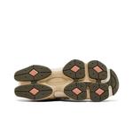 Кроссовки New Balance 9060 'Craftwork Pack - Light Sparrow' Foot Locker Exclusive 4