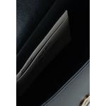 Лопаточная сумка через плечо 5