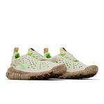 Кроссовки Nike Free Run Trail 'Happy Pineapple' 8