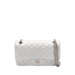 Сумка на плечо Quilted Lambskin Reissue 2.55 Double Flap 225 (2020 год) 1
