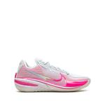Кроссовки Air Zoom GT Cut Think Pink 1