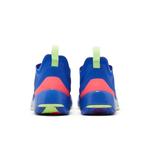 Кроссовки Air Jordan Luka 1 'Illusionist' 6