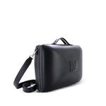 Большая сумка Travel Bag с логотипом FF 2