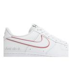 Кроссовки Nike Air Force 1 'Just Do It' 2