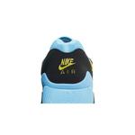 Кроссовки Nike Air Max 180 'Baltic Blue' 7