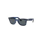 Солнцезащитные очки Original Wayfarer 2
