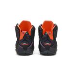 Кроссовки Nike LeBron 12 'Instinct' 6