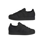 Superstar II Кроссовки 9