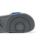 Слайды Nike Offcourt Adjust Slide 'Wolf Grey Royal' 5