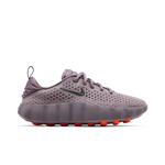 Кроссовки Nike Wmns Mind 002 'Light Violet Ore' 1