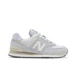 Кроссовки New Balance Wmns 574 'Bright Lavender' 1