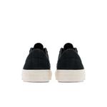Кроссовки Converse One Star Pro Low 'Black Egret' 6