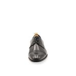 Estero Straight Cap Черные Дерби 3