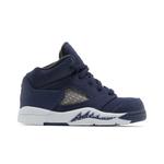Air Jordan 5 Retro SE TD 'Midnight Navy' 1