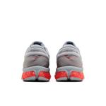 Кроссовки Asics Gel Quantum 360 8 'Digitune Pack - Sheet Rock Diva Pink' 6
