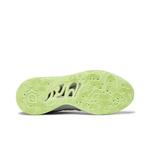 Кроссовки Nike KD 15 TB 'Wolf Grey Speckled' 4
