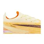 Бутсы Nike Phantom GX Elite Gripknit SE FG 'Blaze Pack' 2