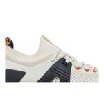 Кроссовки Under Armour Project Rock 4 Marble 'Stone Jet Grey' 2