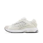 Кроссовки adidas Wmns Response CL 'White Tint Silver' 3