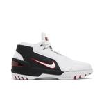 Кроссовки Nike Air Zoom Generation Retro 'Debut' 2023 1
