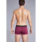 Трусы-боксеры Prime Sports фиолетовые 3