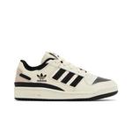 Кроссовки adidas Forum Low CL 'Wonder White Black' 1