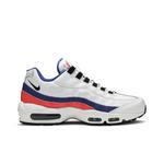 Кроссовки Nike Air Max 95 Essential 'Ultramarine' 1