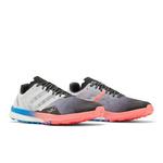 Кроссовки Adidas Terrex Speed Ultra Trail 'Black Turbo' 8
